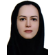 دکتر گلاره ابلاغیان