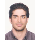 دکتر دانیال علائی امید
