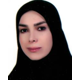 دکتر صدف فتح اللهی