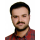 دکتر پوریا بهزادنژاد