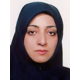 دکتر سونیا زارع