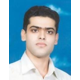 دکتر وحید کیوانفرد