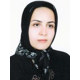 دکتر فاطمه ایزدی فیروزآبادی