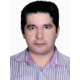 دکتر فرزاد معتمدنیا
