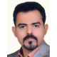 دکتر علیرضا دلدارکاشانی