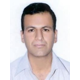 دکتر نوروز محمدی فرد