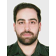 دکتر شاهین جهانگیر