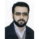 دکتر سروش نیک صالحی