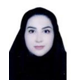 دکتر محیا شهبازنژند