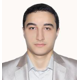 دکتر معین علا