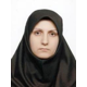 دکتر فرخ لقا الله کرم
