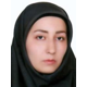 دکتر راضیه شاکری
