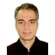 دکتر سعید حضوری