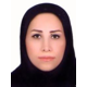 دکتر ژیلا فرزانه