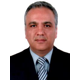 دکتر مهرداد شمیرانی
