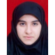 دکتر شکوفه جعفری