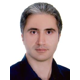 دکتر محمد وشاق
