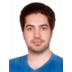 دکتر امین دهدشتیان