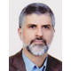 دکتر حمید زاهدی