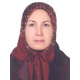 دکتر فرشته نامورشوشتری