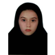دکتر نگار کنعانی