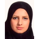 دکتر آیدا مهران فرد