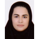 دکتر زینب عبدی پور