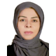دکتر افروز شیخی