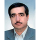 دکتر غلام عباس کافی