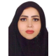 دکتر نگار جعفریان