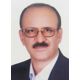 دکتر هادی طیبی