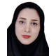 دکتر فائزه ابدال بیگی