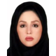 دکتر طهورا اکبری