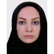 دکتر ساره مختاری