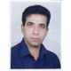 دکتر محمدحسن منصوری