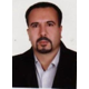 دکتر سیدجعفر حسینی کمارعلیا