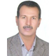 دکتر محمدحسن ثبات