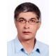 دکتر مهدی برادران علی زاده