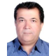 دکتر فرهود نیکوئی