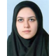 دکتر اعظم نیکخواه رانکوهی