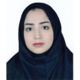 دکتر الهه نظری نیا