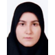 دکتر زهرا احمدلی
