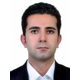 دکتر مهدی همتی