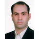 دکتر سیدکامران حسینی یوسفی