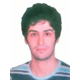 دکتر سیدحسین موسوی کیاسری