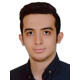 دکتر امین زندیان