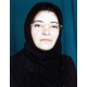 دکتر سهیلا خبری