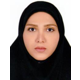 دکتر سپیده یوسفیان