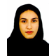 دکتر مهشاد ونائی