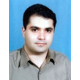 دکتر حامد واحدی کفشگری